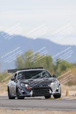 media/Jan-03-2026-SCCA SD (Sat) [[c9b9d14034]]/3-Intermediate 2 Group/Session 3 Turn 7/